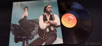LP rock-pop 2 - 14