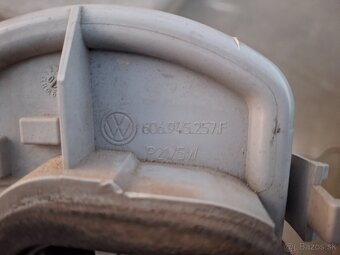 Náhradné diely Fiat, Peugeot, Škoda, BMW. - 14
