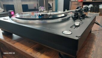 Sony PS-LX300H - 14
