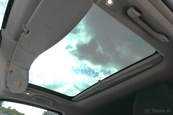 Renault Espace 1.6 DCi, 7 miest, Automat, koža, masáže - 14