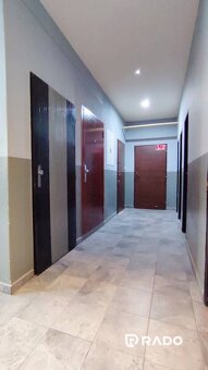 RADO | Obchodný priestor 290m2 s pivnicou  | Bánovce nad Beb - 14