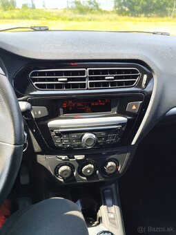 Peugeot 301 - 14