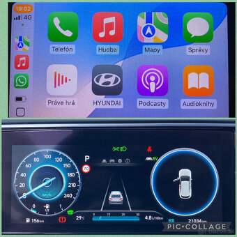 HYUNDAI TUCSON -TOP- - 14