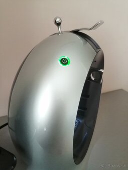 DOLCE GUSTO - 14