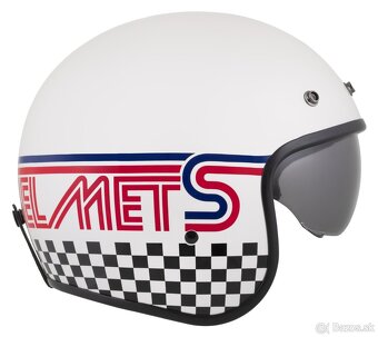 JAWA 50 Pionier, - 14