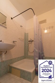 Rodinný dom, Slovinky, okr. Spišská Nová Ves - 14