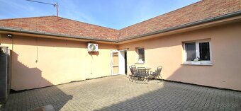 PNORF – zrekonštruovaný 3i RD, klimatizácia, Rozmarínová ul. - 14