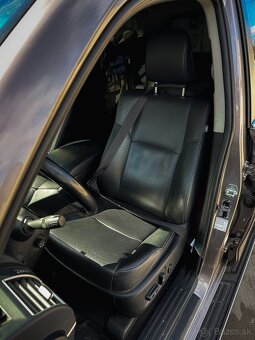 Toyota Landcruiser 150 2023 - 14