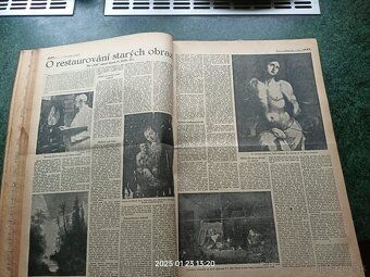 Svět 1943 - 14