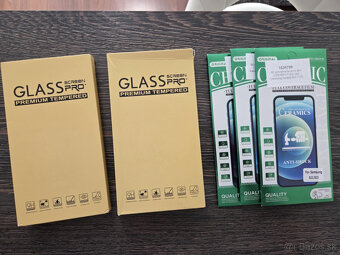 Samsung galaxy S23 5G 256GB - 14