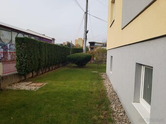 3 izbový byt na súkromí-prenájom - 14