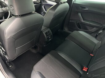 Cupra Formentor 1.5 TSI 150k DSG 2024 - 14