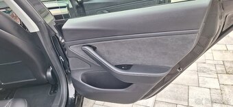 TESLA MODEL 3 2019 TOP - 14