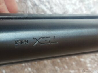 Prím,poljot,Casio,seiko - 14