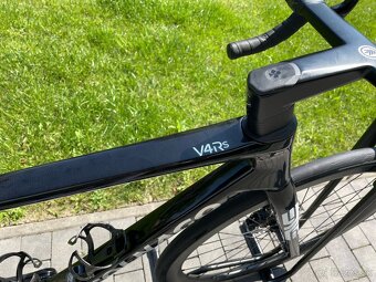 Colnago V4RS - 14