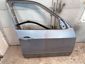 Rozpredám bmw e70 - 14