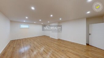 HALO reality - Predaj, rodinný dom Slaská, luxusný so zariad - 14