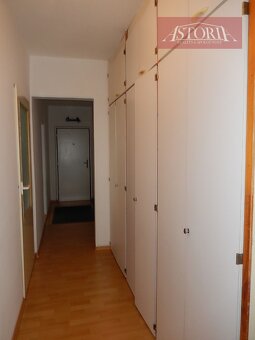 3-izbový tehlový byt - Martin - centrum - kompletná rekonštr - 14