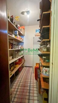 Svetlý 3 izbový byt s loggiou – Banská Bystrica, Severná - 14
