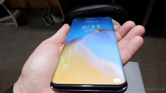 Huawei p40 pro 256gb - 14