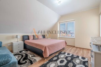 ALL INCLUSIVE l NA PREDAJ 7 IZBOVÝ RODINNÝ DOM, VEĽKÝ MEDER - 14