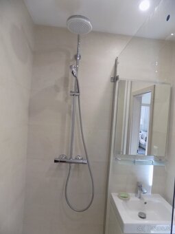 Prenájom 3 izbového bytu v Košiciach Sever - 14