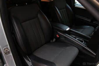 Mercedes ML 320 CDi 4Matic, facelift, w164, bez vzduchu, SK - 14