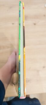 Walt Disney Bambi Luxus - 14