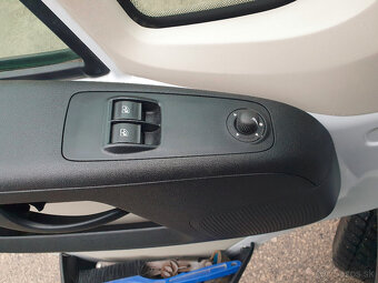 Fiat Ducato 2.3JTD L4 150CV E5+ Valnik - 14