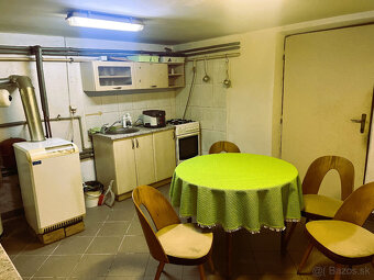 Rodinný dom na predaj - 14