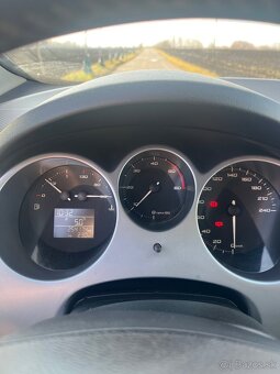 Seat Altea XL 2.0, 103kw - 14