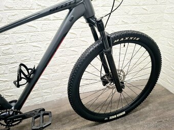Ponúkam na predaj horský bicykel Scott Scale 970 29" - 14