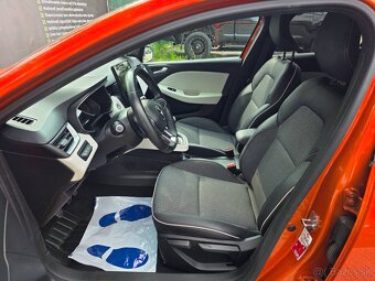 Renault Clio 1.0 TCe 100 Intens - 14