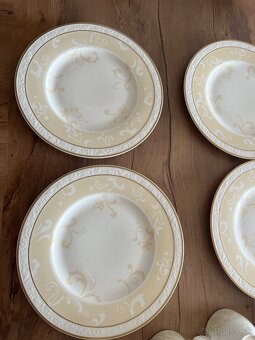 Villeroy & Boch Ivorie set - 14