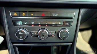 SEAT LEON ST FR - PREDAJ AJ NA SPLÁTKY - 14