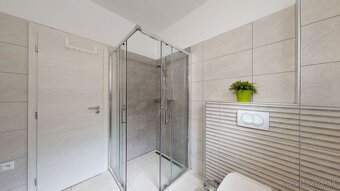 3 izb. apartmán v Nízkych Tatrách - Vhodný aj ako investícia - 14