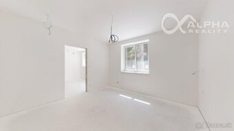 3-izbový byt 128,53m2 s terasou, parkovaním, Novoveská Huta - 14