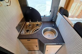 RIMOR Sarus 695 - 14