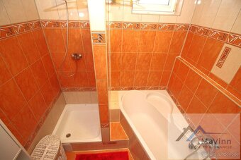 PREDAJ 3 izb BYT v 6 DOME Školská ul. Partizánske - 14