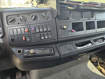 Tahac s sklapacim navesom - 14