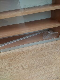 Zbierka áut 1:43 - 14