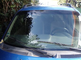 Suzuki WAGON R+ bez Stk a Ek - 14
