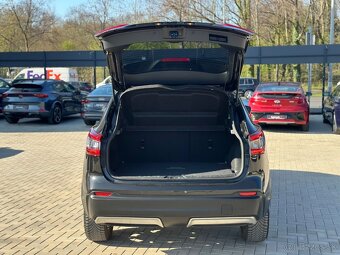 Nissan Qashqai N-Connecta - 14