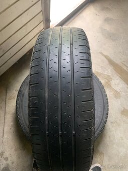 225/75 r16 c 215/75 r16c - 14