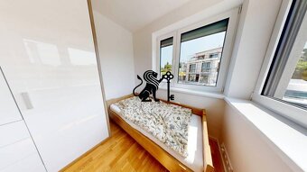 Nadštandardný 5-izbový rodinný dom v Záhorskej Bystrici – Or - 14