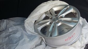 HYUNDAI ix 35 1.6 GDi MT 2013 - 14