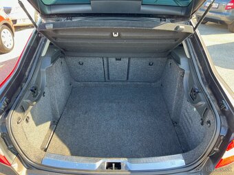 Škoda Superb 2 1.9TDI diesel, 77kW, MT/5, rok:03.2009. - 14