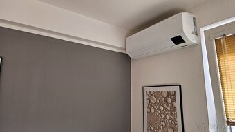 prenajom 2,5 izb novozariadeny byt SC 4/6p + vytah + pivnica - 14