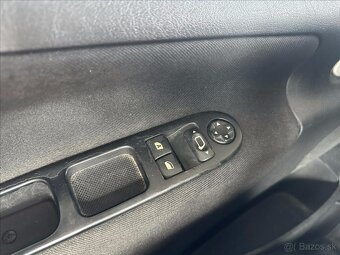 Peugeot 207 1.4 54kW 2011 117616km KLIMA - 14