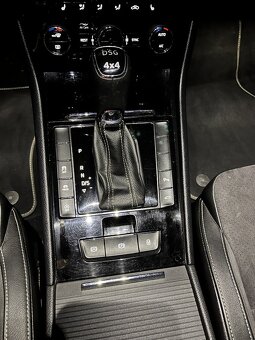Superb Sportline - 14